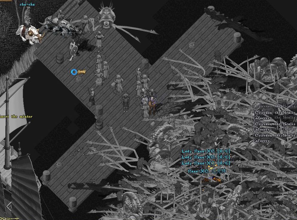 みるか tweet media