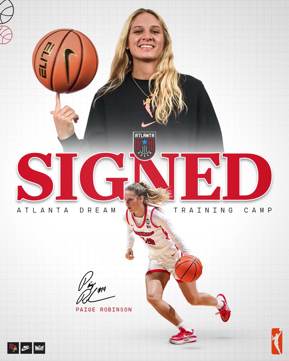 Illinois State Women’s Basketball tweet media