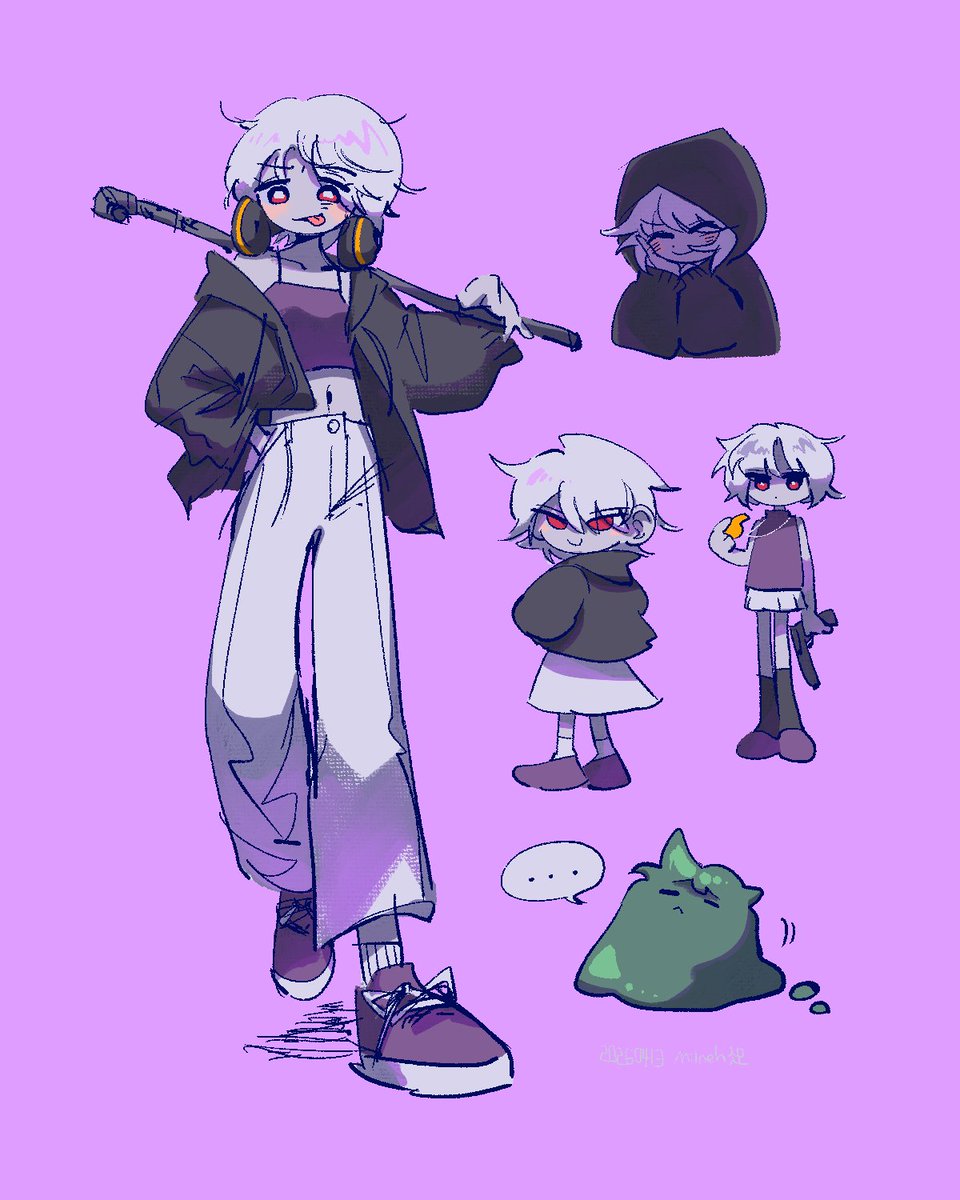 👅

#dotflow #YNFG