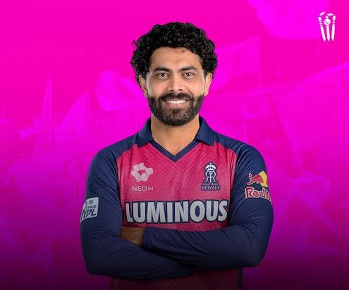 Inspector Rahul tweet media