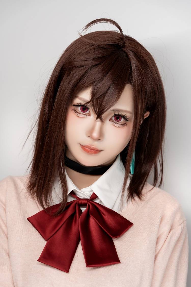 jihyun choi tweet media