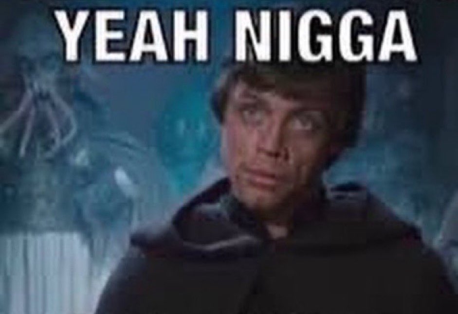 💫Tribe 13X (50-27)🔻 💫 tweet media