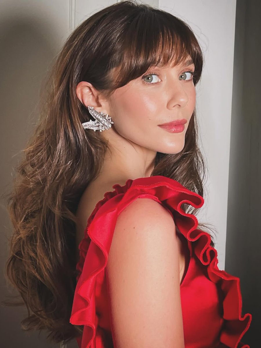 regi loves scarlett ♡ tweet media