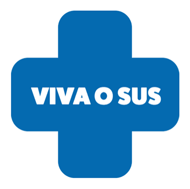 GanhadoraDaMegaSena tweet media