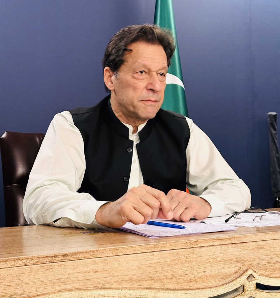 Faizan Shaikh tweet media