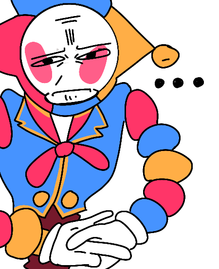 Malz🫐 tweet media