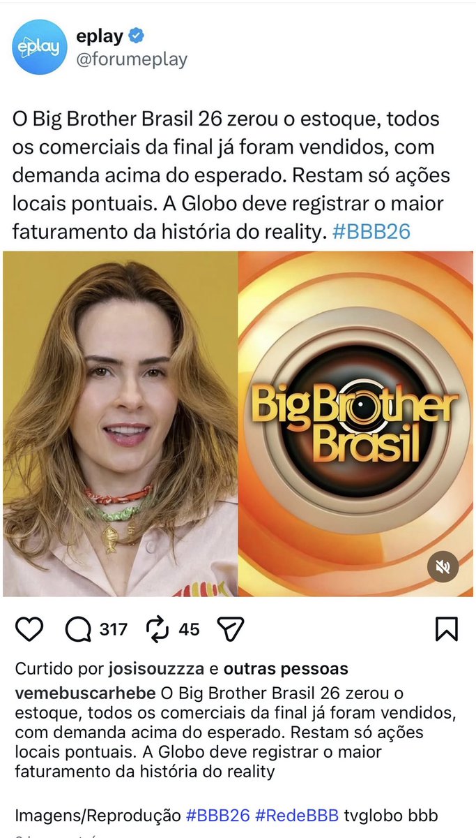 Já chegou o disco voador tweet media