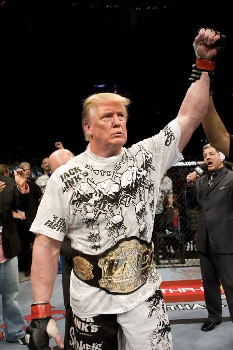 Keith Sharp 🇺🇸 tweet media