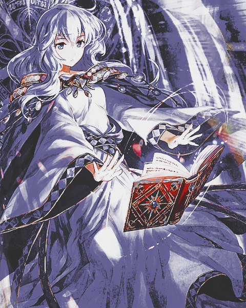 𝐃𝐞𝐢𝐫𝐝𝐫𝐞. tweet media