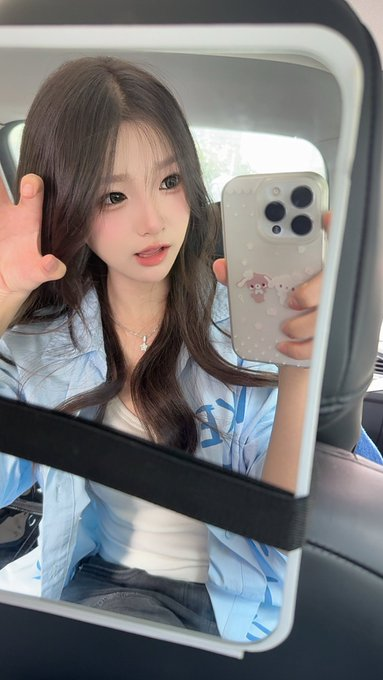 Daniel Mills tweet media