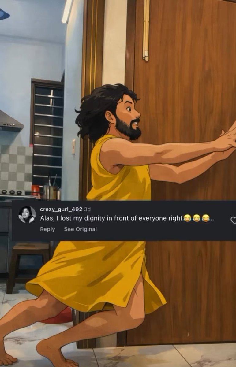 Dynamics Designs tweet media