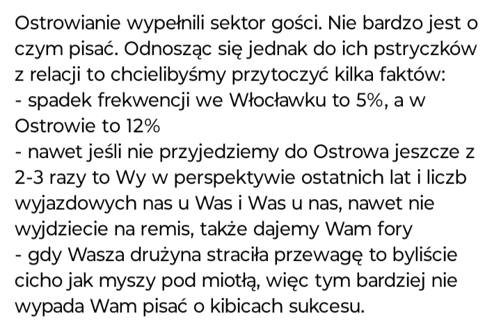 Baso tweet media
