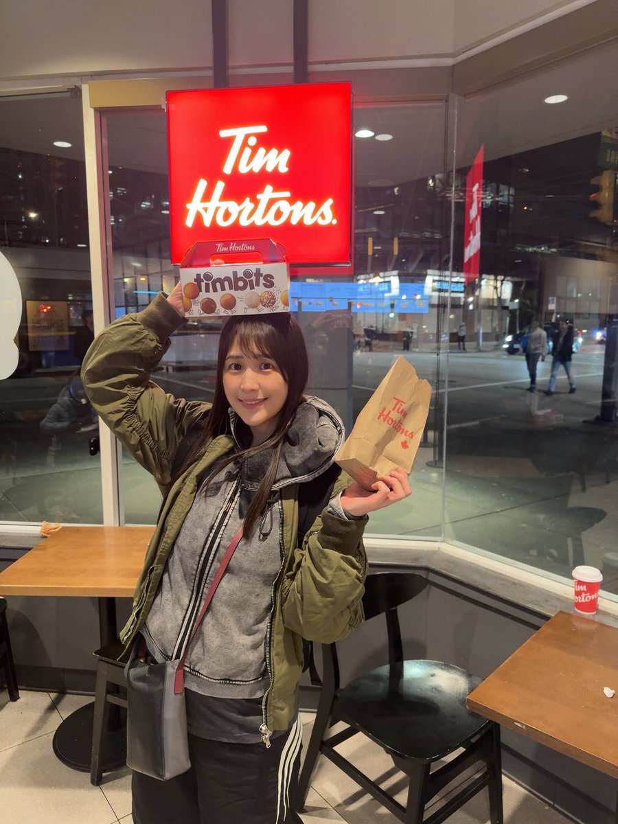 上原わかな (Wakana Uehara) tweet media