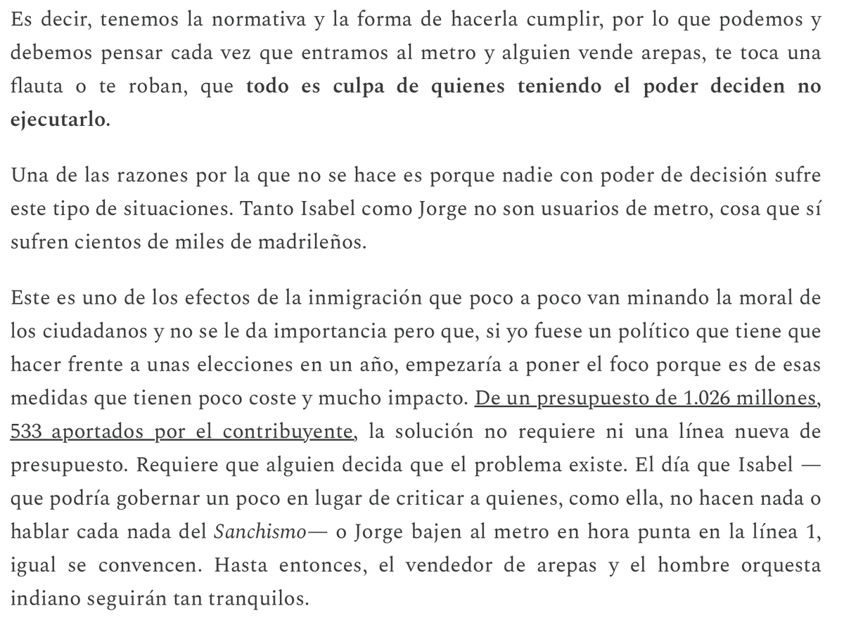 Carlos Collarte tweet media