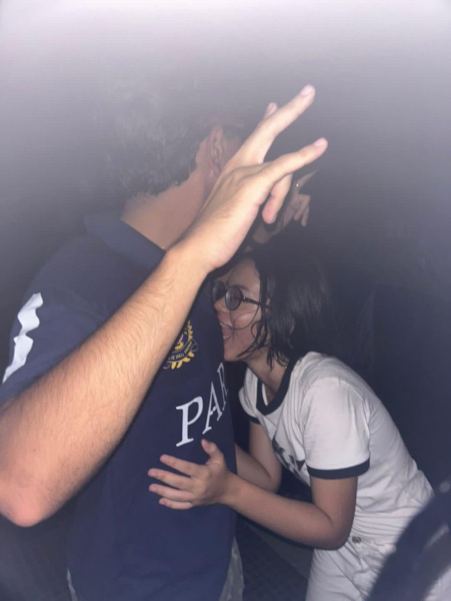 mile sorrisos tweet media