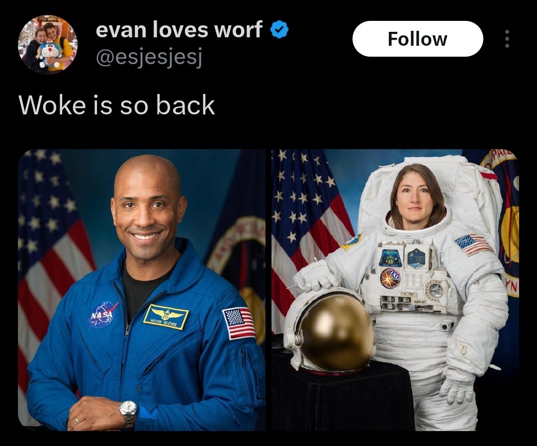 Adam Crigler tweet media