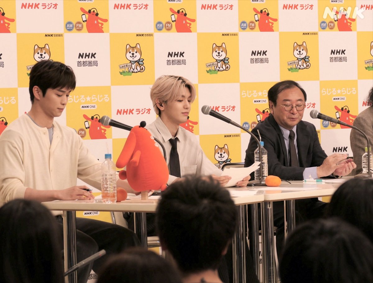 TVガイドWeb【公式】 tweet media