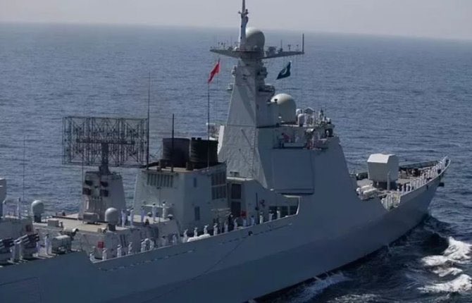 sajjad Khan tweet media