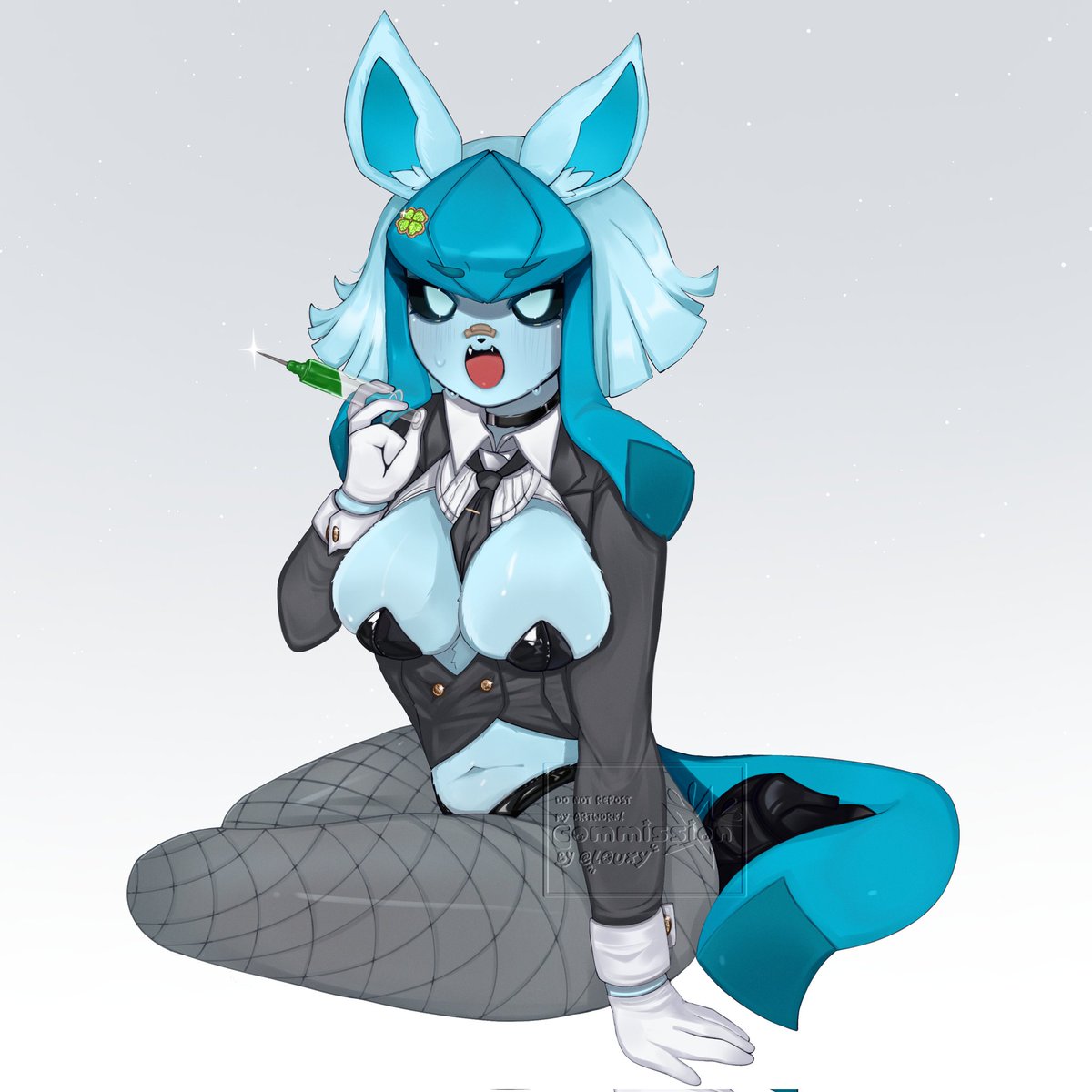 Lou ‧₊˚🪽 tweet media