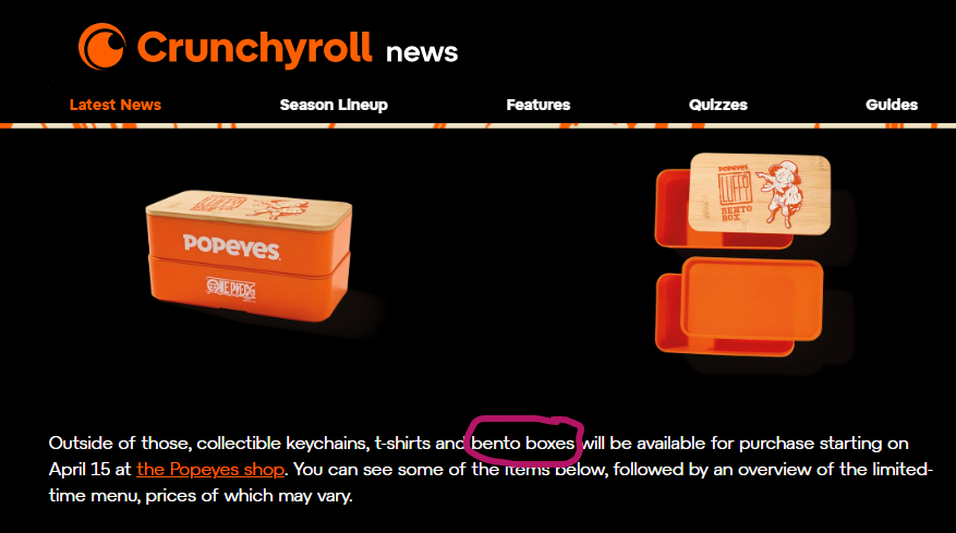 Peak Hobby tweet media