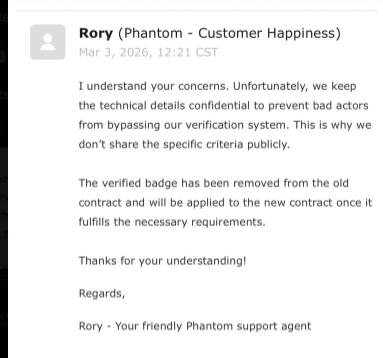 BloomOne tweet media