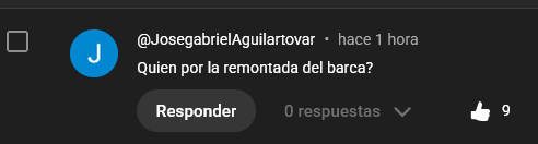 David Casas tweet media