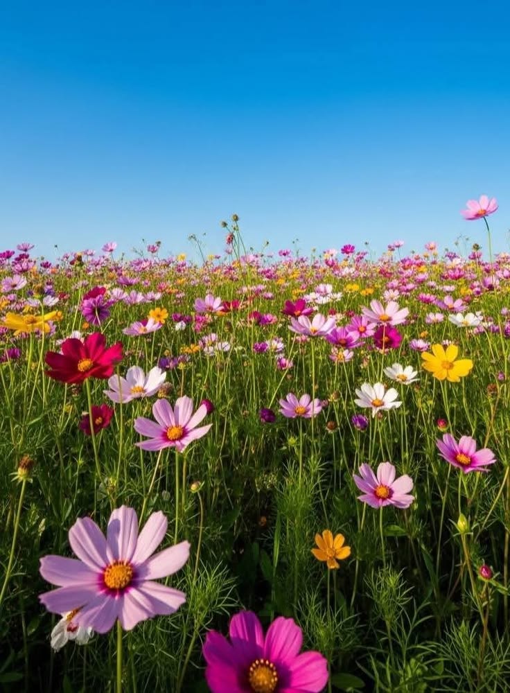 Xylonature (@xylonature) on Twitter photo 