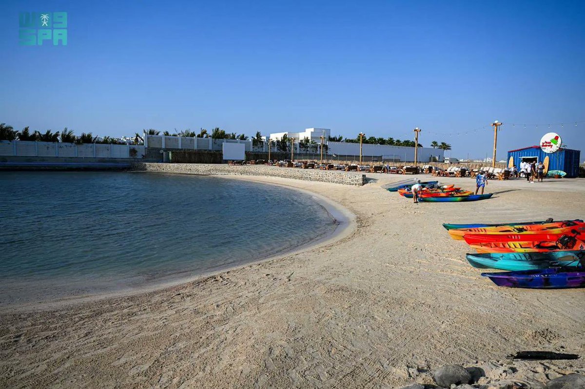 إمارة منطقة مكة المكرمة tweet media