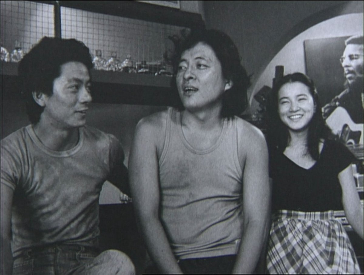 Japan Society Film tweet media