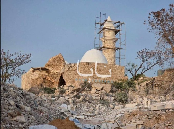 John #PiS2027 🇵🇱🤝🇺🇸🤝🇭🇺 tweet media