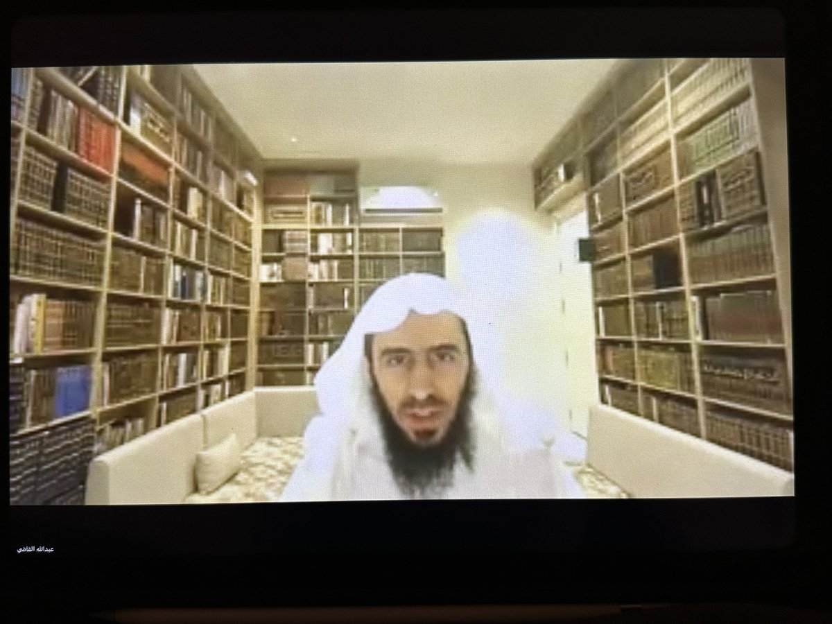 وَتيـن العَمري tweet media