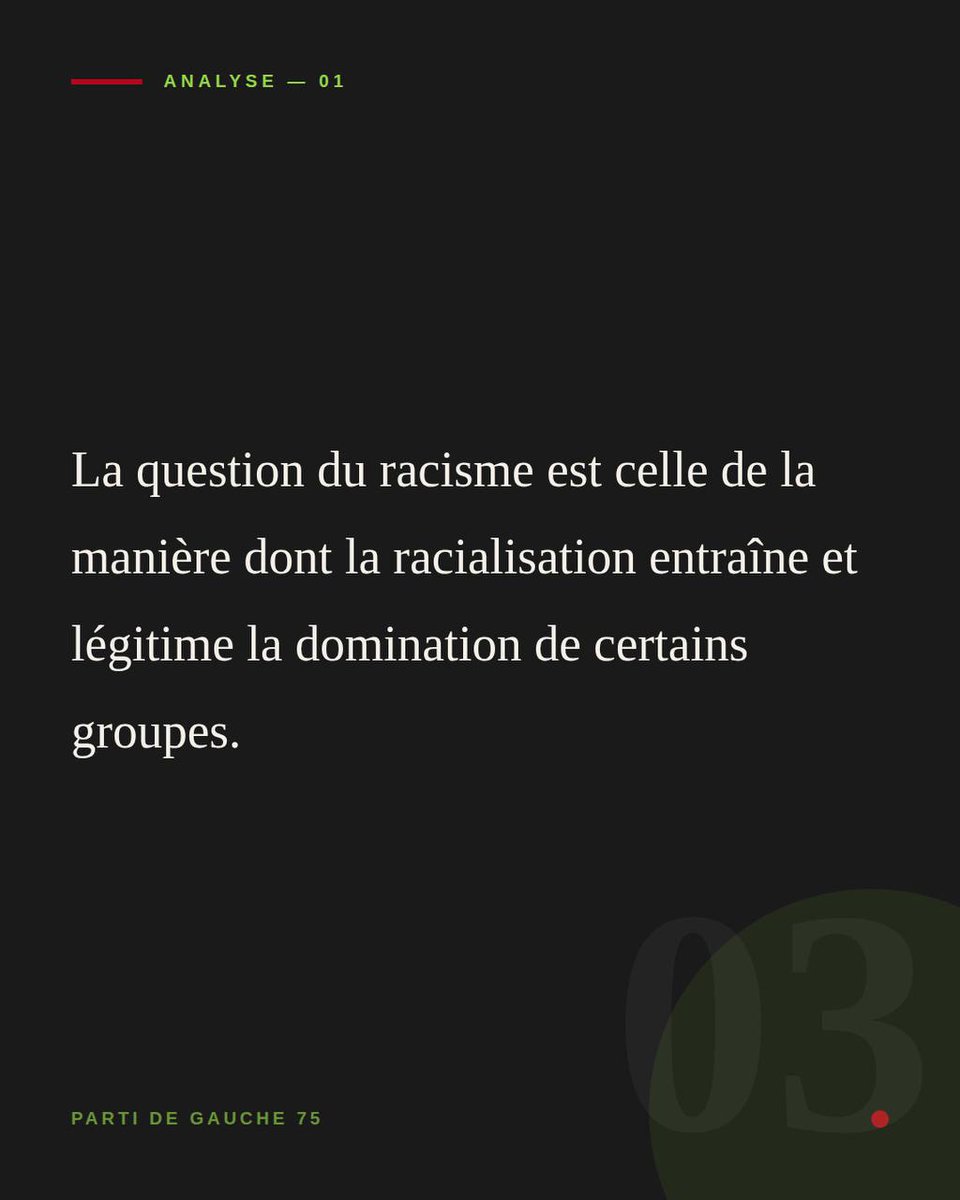 Parti de Gauche 75 tweet media