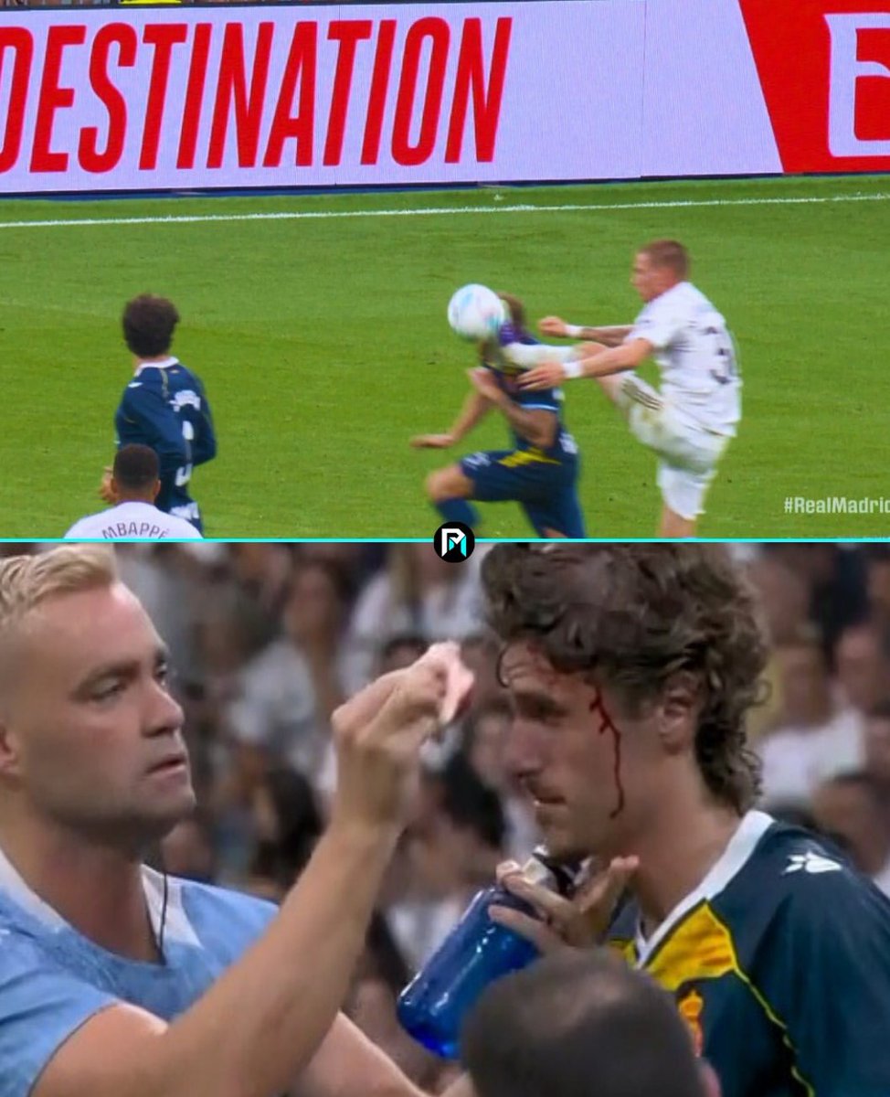 Samir-Alira tweet media