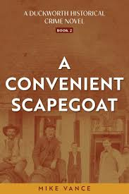 Hillofwad tweet media