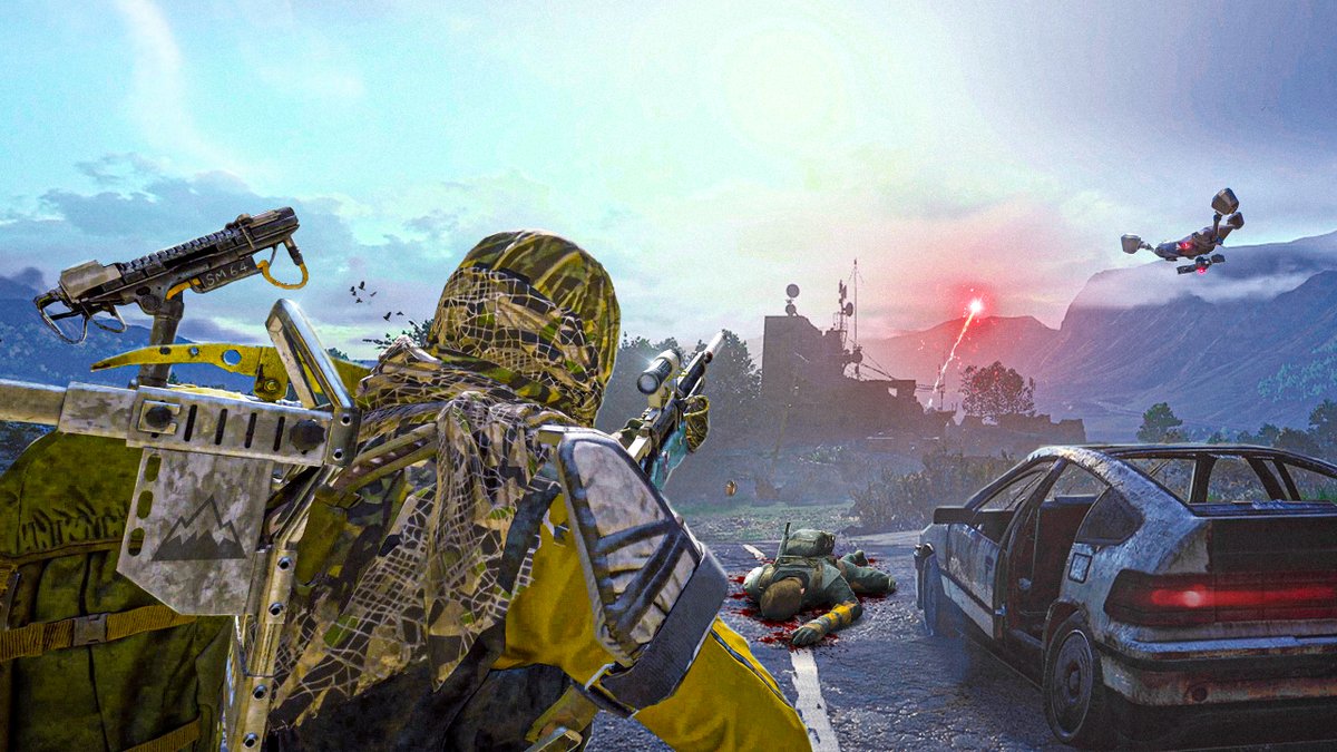 StoneMountain tweet media