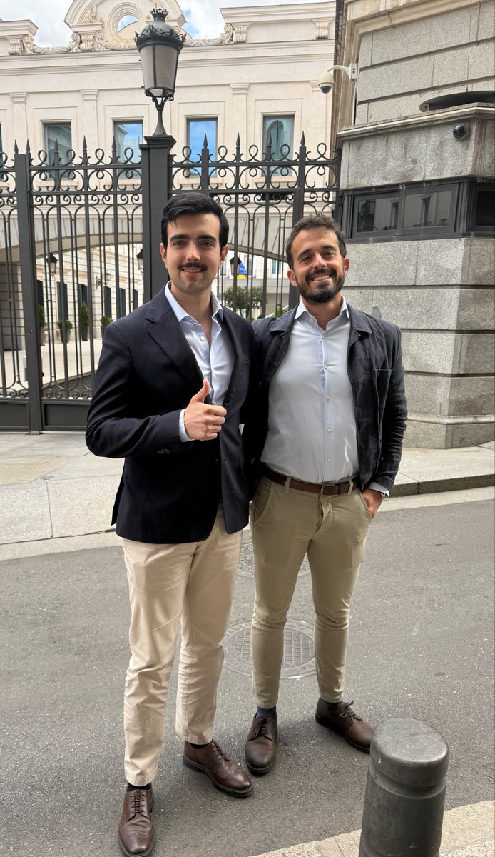 Afonso Gonçalves tweet media