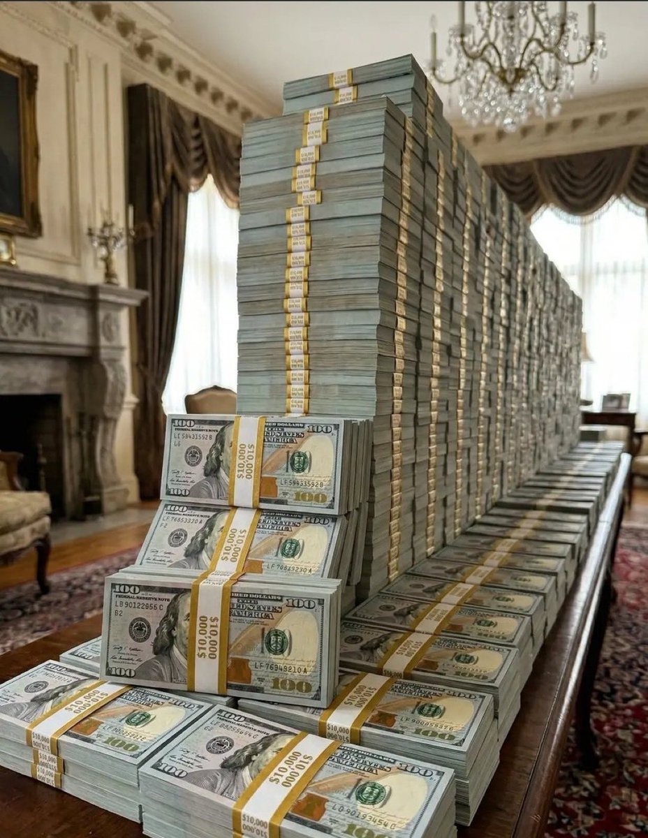 Motivasyon tweet media