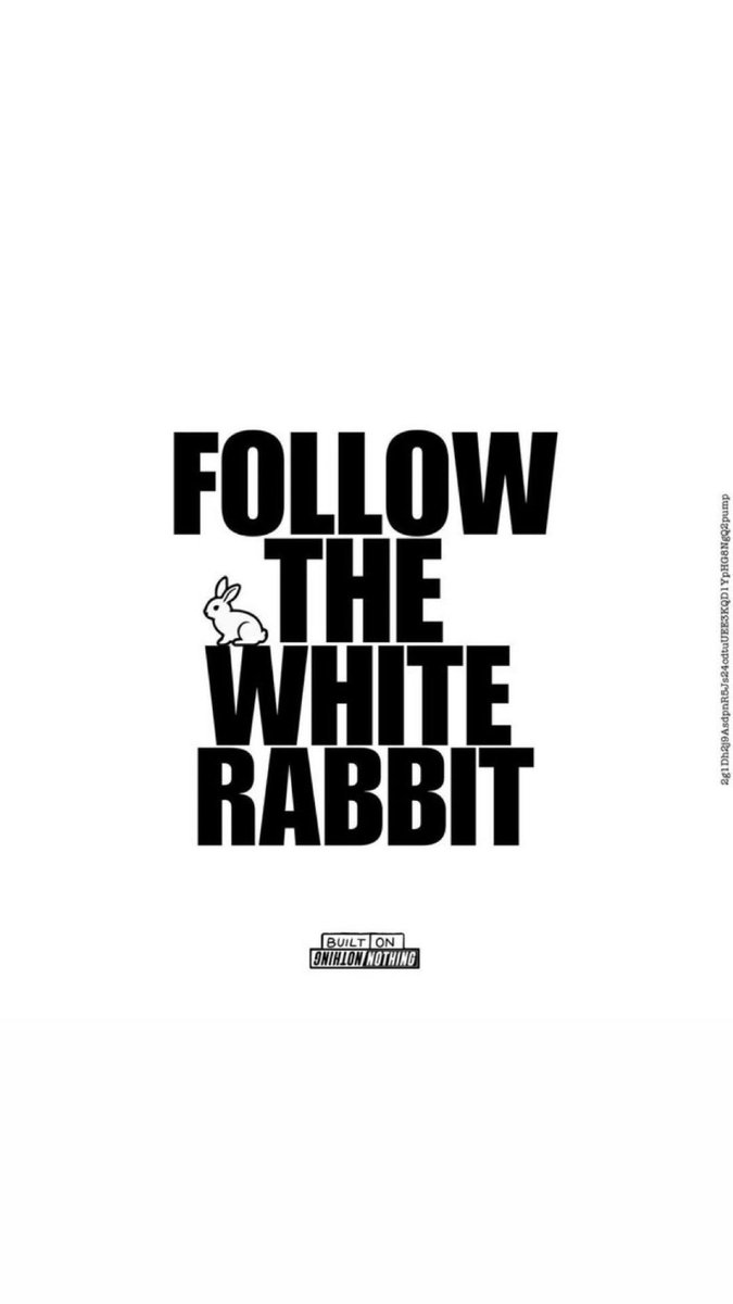 CryptoJew tweet media