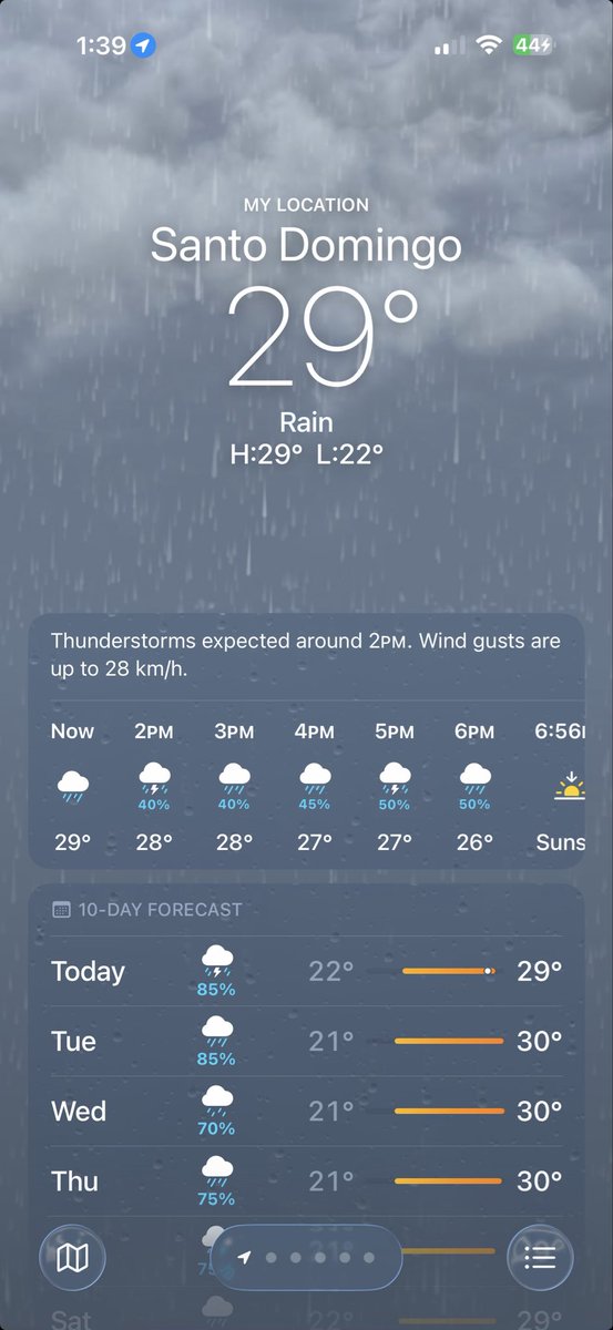 a good person tweet media