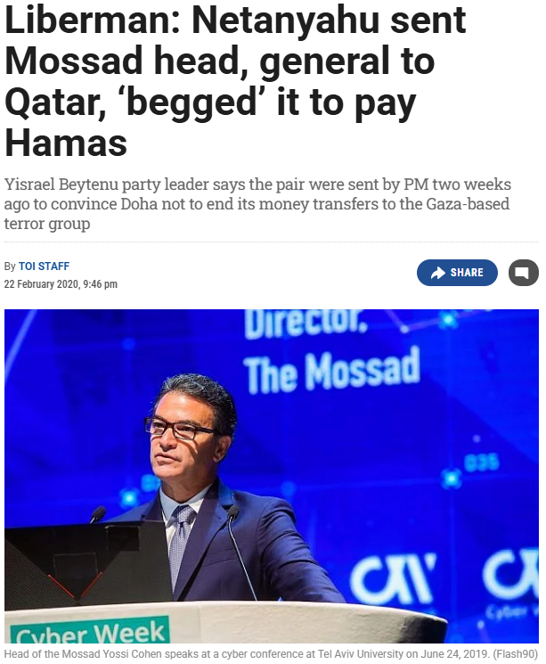 7Thirteen24 tweet media