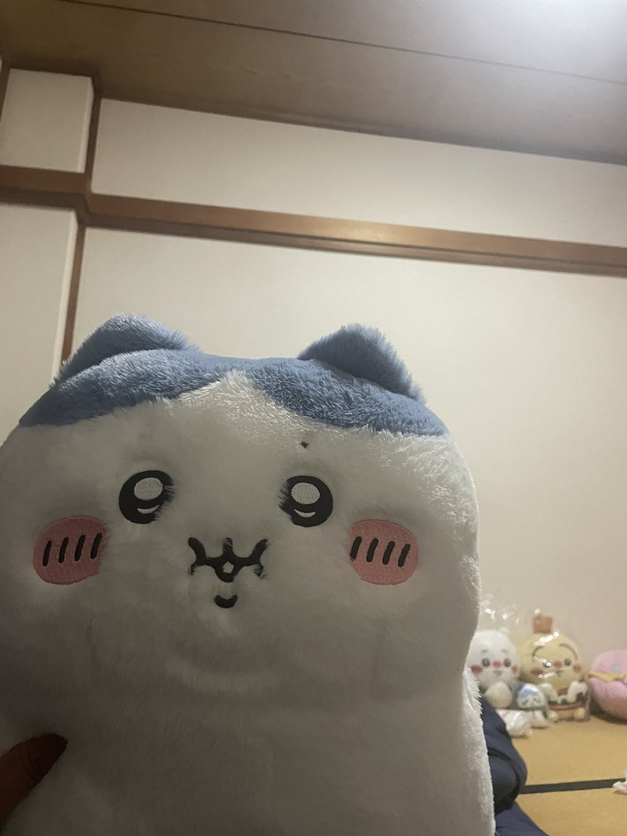 ほんとお前さあ