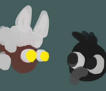 Guita Updates tweet media