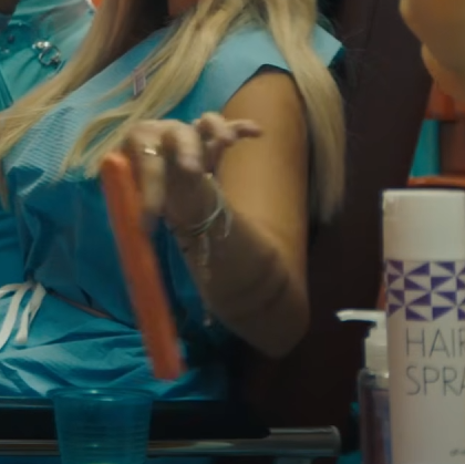 kimi 🥝 tweet media