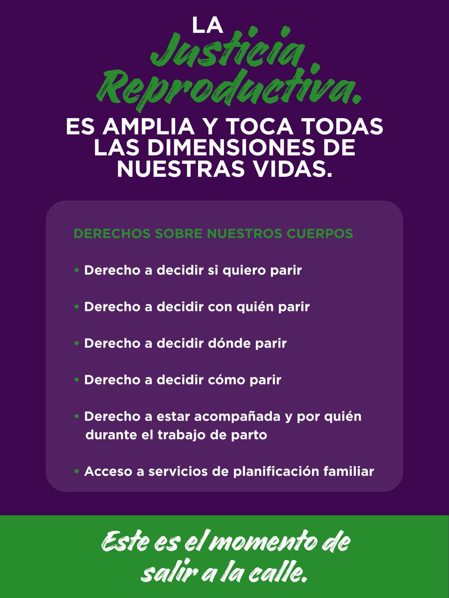 Rosa Seguí Cordero tweet media
