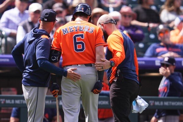 SleeperAstros tweet media