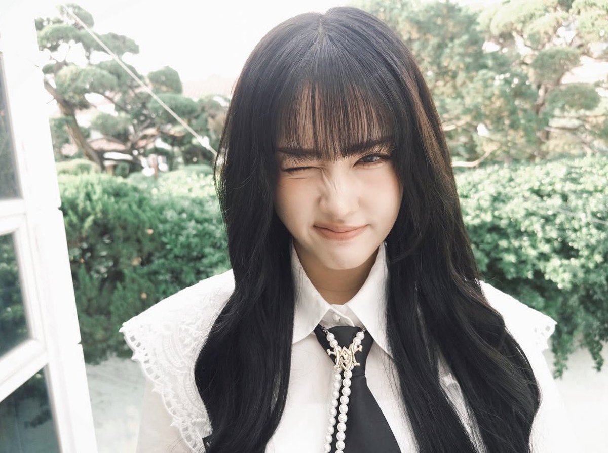 🎀🩵 tweet media