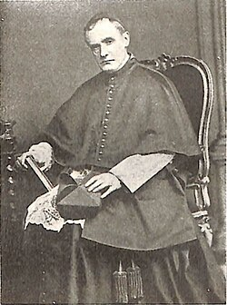 Kevin Fernandez tweet media