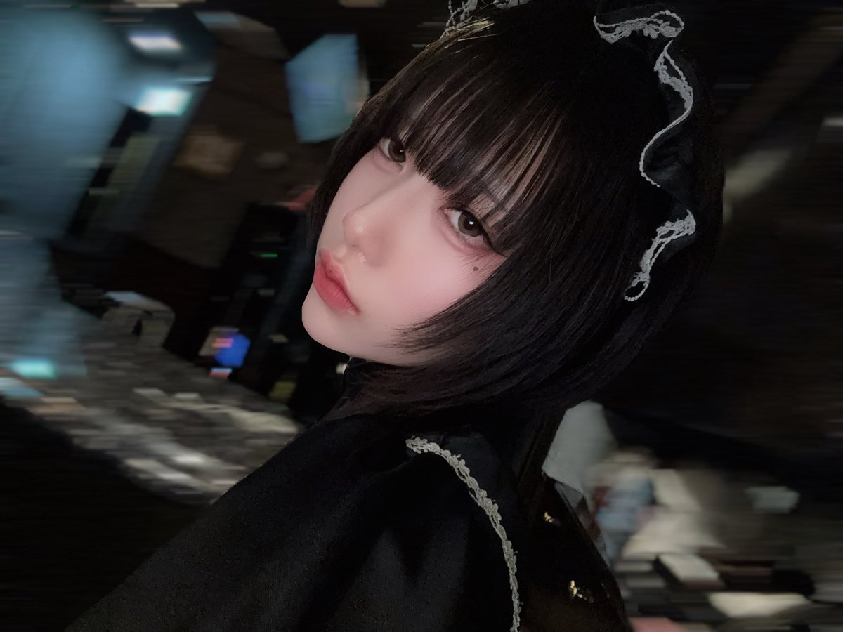 ⚪︎ tweet media