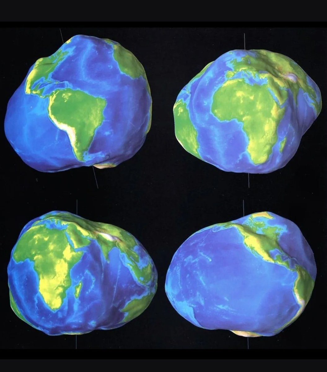 Калёнов В.Е. tweet media
