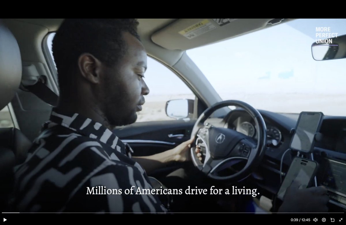 Max Spero tweet media